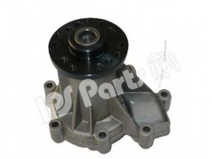 IPS Parts IPW-7S02 vandens siurblys 
 Aušinimo sistema -> Vandens siurblys/tarpiklis -> Vandens siurblys
6612004301, 6612005001