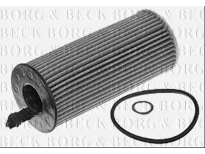 BORG & BECK BFO4186 alyvos filtras 
 Techninės priežiūros dalys -> Techninės priežiūros intervalai
11428507683