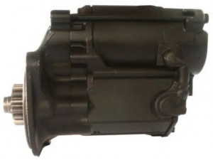 HELLA 8EA 738 032-001 starteris
12800 00710, 22800-00111, 22800-03800