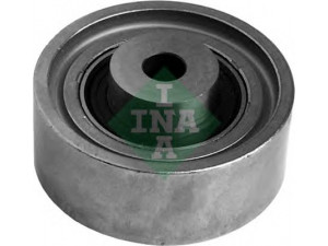 INA 532 0435 10 kreipiantysis skriemulys, paskirstymo diržas 
 Diržinė pavara -> Paskirstymo diržas/komplektas -> Laisvasis/kreipiamasis skriemulys
046 130 195 C, 046 130 195 D, 046 130 195 C