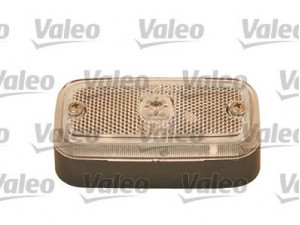 VALEO 089020 indikatorius