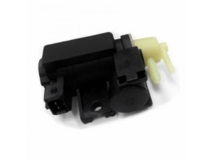 HOFFER 8029340 slėgio keitiklis, turboįkrova 
 Išmetimo sistema -> Turbokompresorius
8200790180