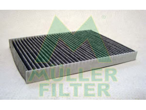 MULLER FILTER FK111 filtras, salono oras 
 Techninės priežiūros dalys -> Techninės priežiūros intervalai
1H0091800, 1H0091800SE, 1H0819638A