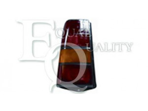 EQUAL QUALITY GP0135 kombinuotas galinis žibintas 
 Kėbulas -> Transporto priemonės galas -> Kombinuotas galinis žibintas/dalys -> Kombinuotas galinis žibintas
756 7133, 757 0893, 82840370, 20880753