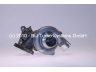 BU 124430 kompresorius, įkrovimo sistema 
 Išmetimo sistema -> Turbokompresorius
2820042540, MD194845, MR355225