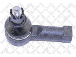 STELLOX 51-72007-SX skersinės vairo trauklės galas 
 Vairavimas -> Vairo mechanizmo sujungimai
MB864164