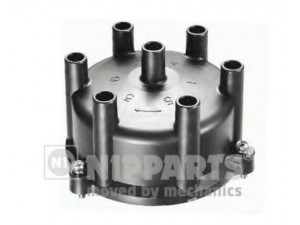 NIPPARTS J5322044 skirstytuvo dangtelis 
 Kibirkšties / kaitinamasis uždegimas -> Degimo skirstytuvas/dalys
19101-70160