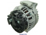 WAIglobal 11064N kintamosios srovės generatorius
06B903016Q, 06B903016QX