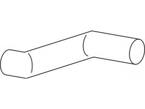 DINEX 70610 išleidimo kolektorius
3300679