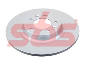 sbs 1815313729 stabdžių diskas 
 Dviratė transporto priemonės -> Stabdžių sistema -> Stabdžių diskai / priedai
4246P9, 424972, 4249C1, E169157