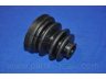 PARTS-MALL PXCWA-314 gofruotoji membrana, kardaninis velenas 
 Ratų pavara -> Gofruotoji membrana
413ST08000, 413ST09000, 413ST31000