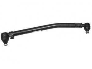 MOOG DB-DL-0541 centrinės trauklės mazgas
6754601205, 6754601805