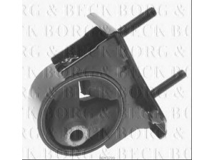 BORG & BECK BEM3799 variklio montavimas 
 Variklis -> Variklio montavimas -> Variklio montavimo rėmas
1237122200