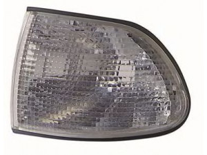 LORO 444-1504L-UE-C indikatorius 
 Kėbulas -> Šviesos -> Indikatorius/dalys -> Indikatorius
63131374011, 82199402989