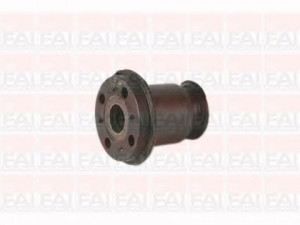 FAI AutoParts SS5204 valdymo svirties/išilginių svirčių įvorė 
 Ašies montavimas/vairavimo mechanizmas/ratai -> Valdymo svirtis/pasukamosios svirties sujungimas -> Montavimas/sutvirtinimas
513178