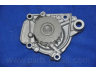 PARTS-MALL PHJ-003 vandens siurblys 
 Aušinimo sistema -> Vandens siurblys/tarpiklis -> Vandens siurblys
19200-P2A-003, 19200-P2A-004, 19200-P2A-A01