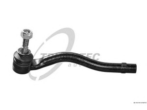 TRUCKTEC AUTOMOTIVE 02.31.227 skersinės vairo trauklės galas
251 330 0803