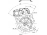 PRESTOLITE ELECTRIC M93R3007SE starteris
U0641511