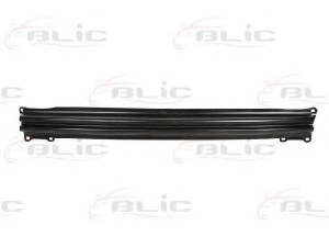 BLIC 5502-00-9532980P atrama, buferis 
 Kėbulas -> Kėbulo dalys/ sparnas/buferis -> Buferis/dalys
1K0807305B