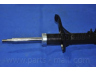 PARTS-MALL PJA-013 amortizatorius
5465034200, 5465034210, 5465034220