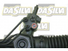 DA SILVA DA2742 vairo pavara 
 Vairavimas -> Vairo pavara/siurblys
F57C-3550-EA