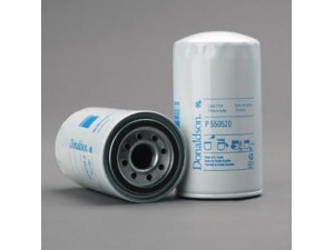 DONALDSON P550540 kuro filtras
5573262, 8764949, 4052172, 4055920