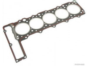 MAGNETI MARELLI 600000022480 tarpiklis, cilindro galva
60201-63920, 66201-63220