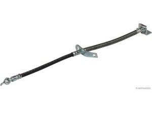 MAGNETI MARELLI 600000104610 stabdžių žarnelė
58731-2L000, 58731-2L000