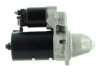 CEVAM 8046 starteris
5840142
