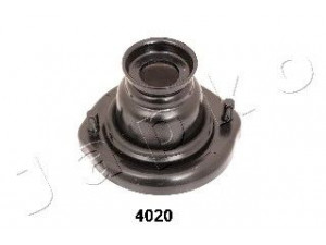 JAPKO GOJ4020 pakabos statramsčio atraminis guolis 
 Ašies montavimas/vairavimo mechanizmas/ratai -> Montavimas, pakabos statramstis
52675-SM4-004, 52686-SM1-A02