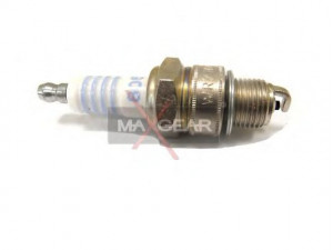 MAXGEAR 65-0004 uždegimo žvakė 
 Techninės priežiūros dalys -> Techninės priežiūros intervalai
95496692, 95496692, ZCT000011, ZCT000011