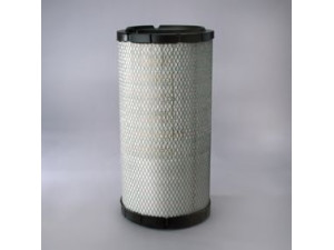 DONALDSON P784971 oro filtras 
 Techninės priežiūros dalys -> Techninės priežiūros intervalai
9738350147, A9738350147