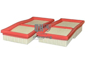 JP GROUP 1318603119 oro filtras 
 Techninės priežiūros dalys -> Techninės priežiūros intervalai
1120940304