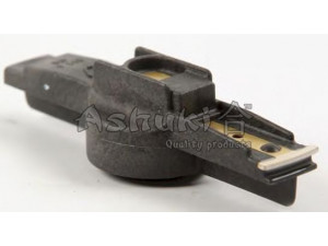 ASHUKI M895-15 rotorius, skirstytuvas 
 Kibirkšties / kaitinamasis uždegimas -> Degimo skirstytuvas/dalys
F 005 X12 883/BOSCH, J5333018/H&B JAKO-PA