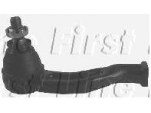 FIRST LINE FTR4474 skersinės vairo trauklės galas 
 Vairavimas -> Vairo mechanizmo sujungimai
45047 87782, 45047 87783, 45047 87784