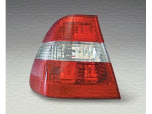 MAGNETI MARELLI 715010723304 kombinuotas galinis žibintas 
 Elektros įranga -> Šviesos -> Kombinuotas galinis žibintas/dalys -> Kombinuotas galinis žibintas
63216910532