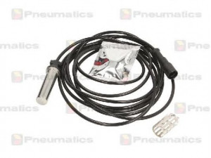 PNEUMATICS PN-A0076 jutiklis, rato greitis 
 Elektros įranga -> Jutikliai
0045424618
