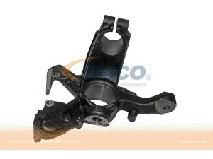 VAICO V10-3033 pasukamasis kakliukas, rato pakaba 
 Ašies montavimas/vairavimo mechanizmas/ratai -> Pasukamojo kakliuko remonto rinkinys -> Pasukamasis kakliukas
1J0 407 256 H, 1J0 407 256 N