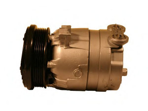 SERCORE 16CA106 kompresorius, oro kondicionierius 
 Oro kondicionavimas -> Kompresorius/dalys
1131909, 1135312, 1135335, 1135349