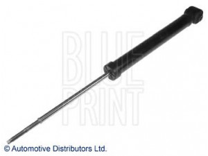 BLUE PRINT ADG08415C amortizatorius 
 Pakaba -> Amortizatorius
55310-07100, 55310-07100