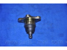 PARTS-MALL PXCJA-022 atramos/vairo trauklė
54440H1000