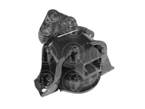 FARE SA 5218 variklio montavimas 
 Variklis -> Variklio montavimas -> Variklio montavimo rėmas
1839F0, 1839F0, 1839F0