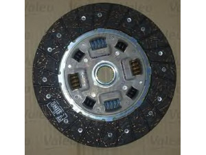 VALEO 826512 sankabos komplektas 
 Sankaba/dalys -> Sankabos remonto komplektas, visas
0172508701, 0182503201, 0182508201