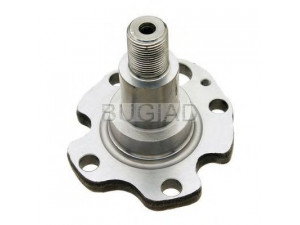 BUGIAD BSP20017 rato stebulė 
 Ašies montavimas/vairavimo mechanizmas/ratai -> Rato stebulė/montavimas -> Rato stebulė
1J0 501 117B