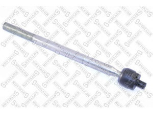 STELLOX 55-71034-SX vidinė skersinė vairo trauklė 
 Vairavimas -> Vairo mechanizmo sujungimai
BP4L32240