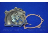PARTS-MALL PHB-001-S vandens siurblys 
 Aušinimo sistema -> Vandens siurblys/tarpiklis -> Vandens siurblys
0K65A15100, 0K65A15100A, 0K65A15100B