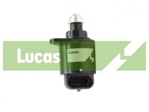 LUCAS ELECTRICAL FDB1007 tuščiosios eigos valdymo vožtuvas, oro tiekimas 
 Kuro mišinio formavimas -> Mišinio sudarymas -> Laisvų sūkių kontrolė
19205F