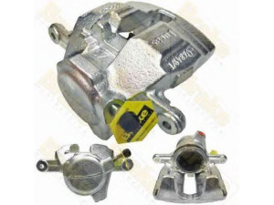 Brake ENGINEERING CA2369 stabdžių apkaba 
 Stabdžių sistema -> Stabdžių matuoklis -> Stabdžių matuoklio montavimas
0014209483, 0034202183, 34202183