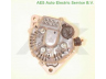 AES AHA-378 kintamosios srovės generatorius
31100PV0013, 31100PVO013