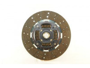 AISIN DK-002 sankabos diskas 
 Sankaba/dalys -> Sankabos diskas
0K552-16-460, K552-16-460